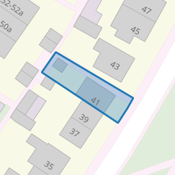 Perceel CTC00-B-5024