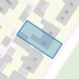 Perceel CTC00-B-5028