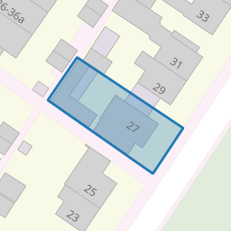 Perceel CTC00-B-5029