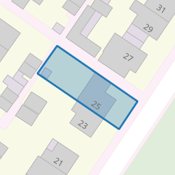 Perceel CTC00-B-5030