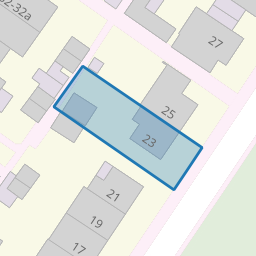 Perceel CTC00-B-5031