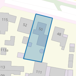 Perceel CTC00-B-5034