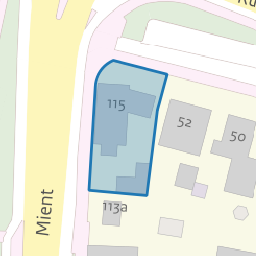 Perceel CTC00-B-5035