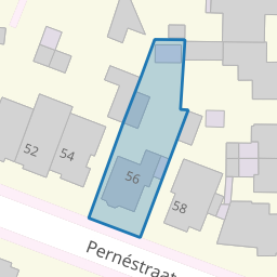 Perceel CTC00-B-5047