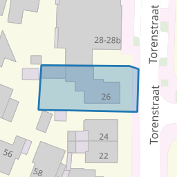 Perceel CTC00-B-5048