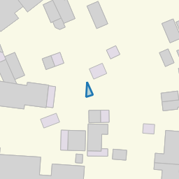 Perceel CTC00-B-5059