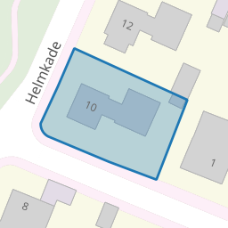 Perceel CTC00-B-5076