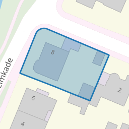 Perceel CTC00-B-5077