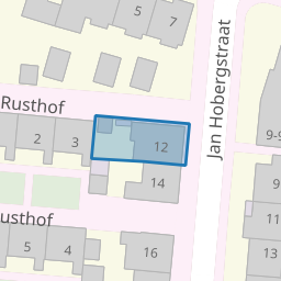 Perceel CTC00-B-5090