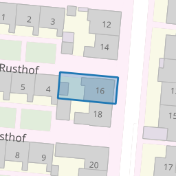 Perceel CTC00-B-5092