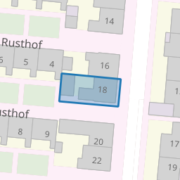 Perceel CTC00-B-5093