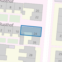 Perceel CTC00-B-5094