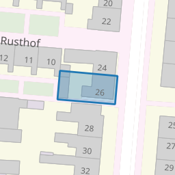 Perceel CTC00-B-5095