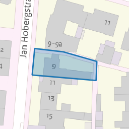 Perceel CTC00-B-5102