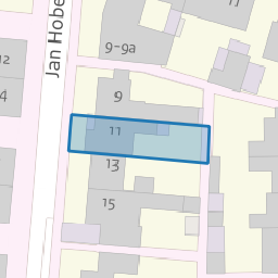 Perceel CTC00-B-5103