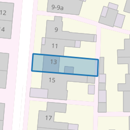 Perceel CTC00-B-5104