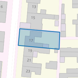 Perceel CTC00-B-5106