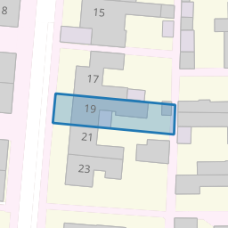 Perceel CTC00-B-5107