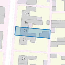 Perceel CTC00-B-5108