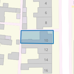 Perceel CTC00-B-5114