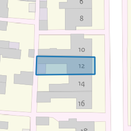 Perceel CTC00-B-5115