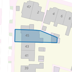 Perceel CTC00-B-5127