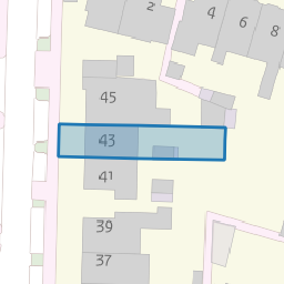 Perceel CTC00-B-5128