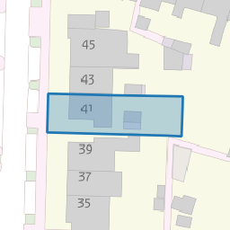 Perceel CTC00-B-5129