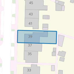 Perceel CTC00-B-5130
