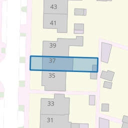 Perceel CTC00-B-5131