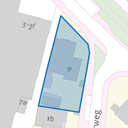 Perceel CTC00-B-5137