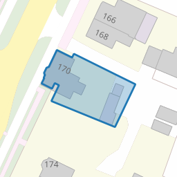 Perceel CTC00-B-5141