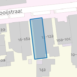 Perceel CTC00-B-5149
