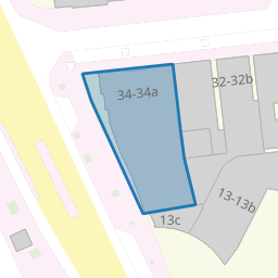 Perceel CTC00-B-5150