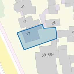 Perceel CTC00-B-5152