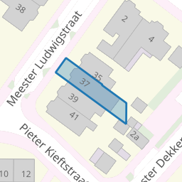 Perceel CTC00-B-5179