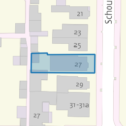 Perceel CTC00-B-5182