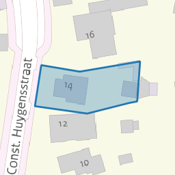 Perceel CTC00-B-5183