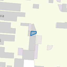 Perceel CTC00-B-5200