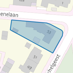 Perceel CTC00-B-5215