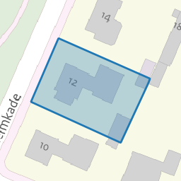 Perceel CTC00-B-5217