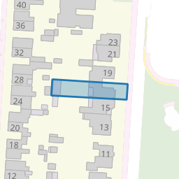 Perceel CTC00-B-5222