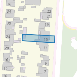 Perceel CTC00-B-5223