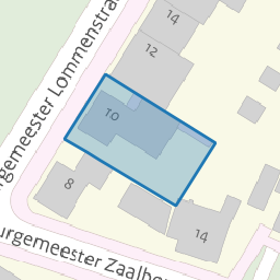 Perceel CTC00-B-5225