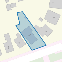 Perceel CTC00-B-5235