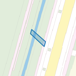 Perceel CTC00-B-5258