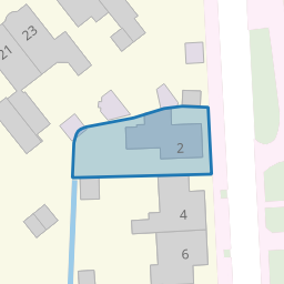 Perceel CTC00-B-5267