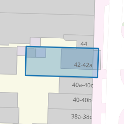 Perceel CTC00-B-5269
