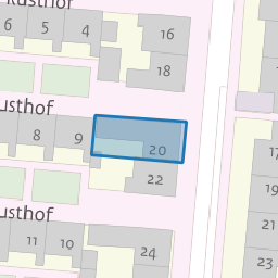 Perceel CTC00-B-5273