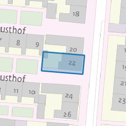 Perceel CTC00-B-5274